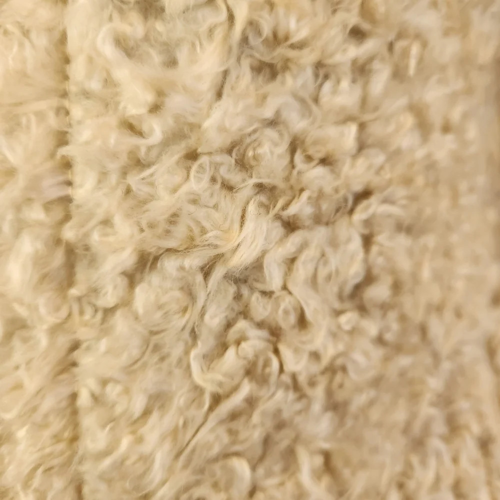 ||GAP|| fur vest - Picture 5 of 6